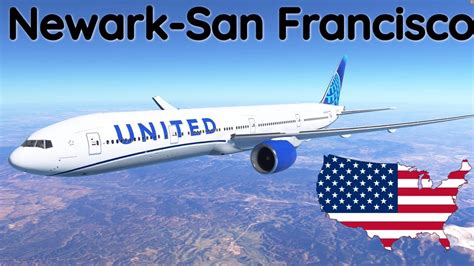 sfo to ewr united|ewr to sfo google.